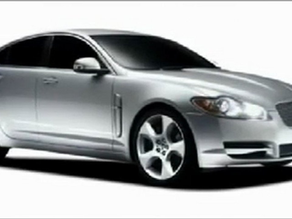 Used Jaguar Cherry Hill New Jersey - Cherry Hill Triplex