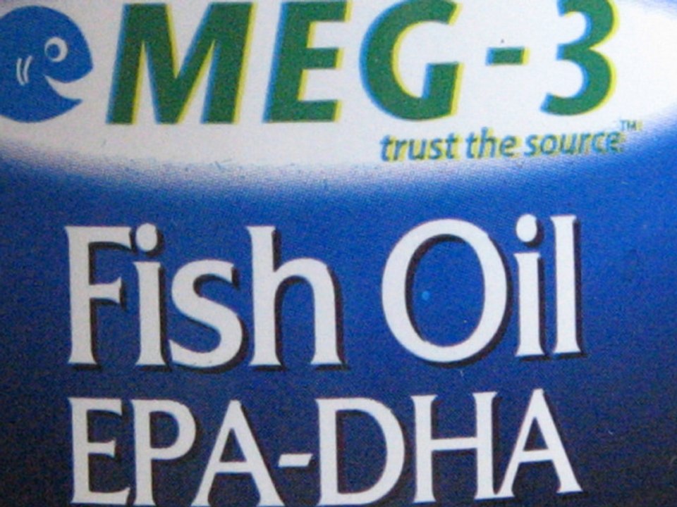 How to maintain heart health with herbs and supplements