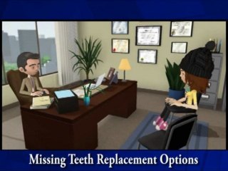 University City  Implant Dentist,  Implant Dentures 63105, 63133 MO Dental Implant University City