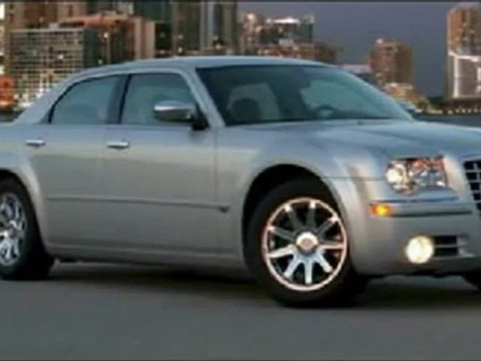 Philadelphia Chrysler Dealer in Cherry Hill NJ