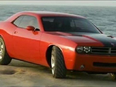 Dodge Challenger for Sale Philadelphia Dodge Dealer