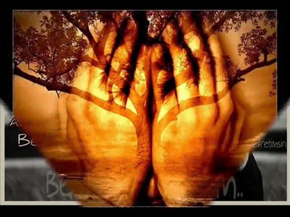 Harika Bir Parca Özellikle Bayanlar Bir Dinleyin