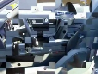 Dodge Charger for Sale Philadelphia PA Dealers