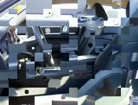 Dodge Charger for Sale Philadelphia PA Dealers