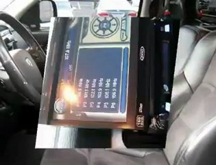 Dodge Ram SRT-10 For Sale Philadelphia PA