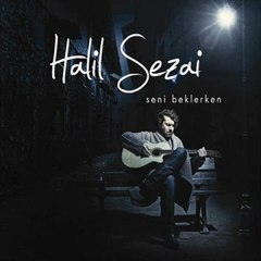Halil Sezai - Sonbahar