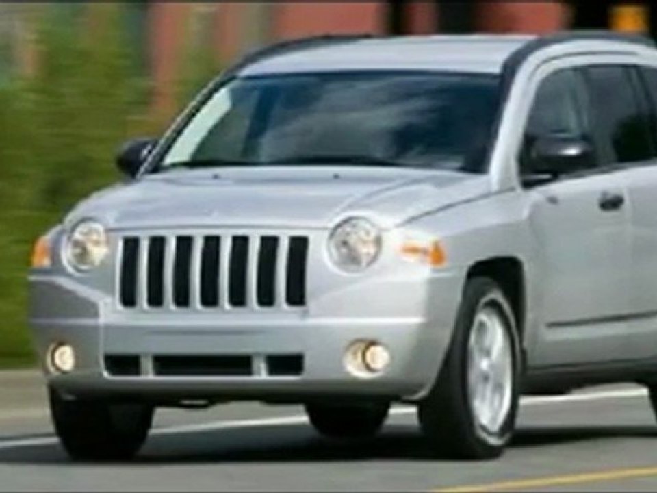 Philadelphia's Jeep Dealer in Cherry Hill NJ