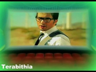 Atlasvisión 18 - Erimgrado, Maagiline - Recap Finalistas Directos