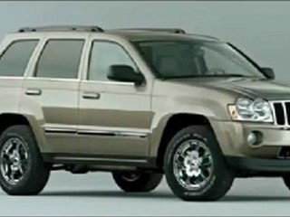 Jeep for Sale in Philadelphia PA - Cherry Hill Jeep