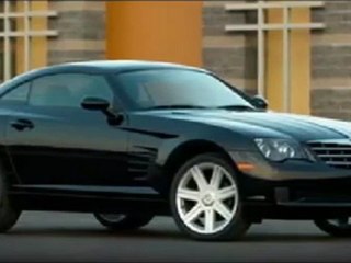 Chrysler Dealers Philadelphia PA and New Jersey