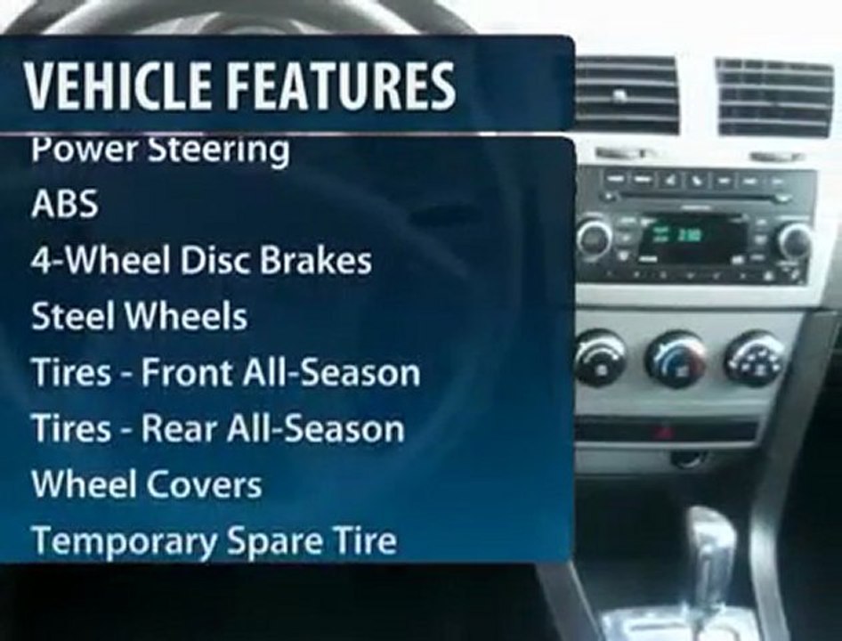 Philadelphia Dodge Car Dealer in Cherry Hill NJ