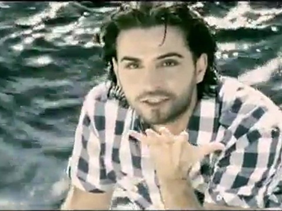 İsmail Yk - Duydum Ki Çok Mutsuzsun