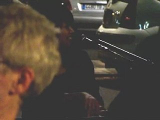 Ina ich 24/8/09 Bar à vin