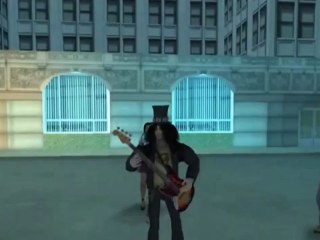 Kolaveri Di Tamil Super Hit Full Song GTA Dance Version By Dhilip Da 2012 new clip