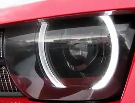 Used Chevy Dealer Philadelphia PA Cherry Hill Triplex