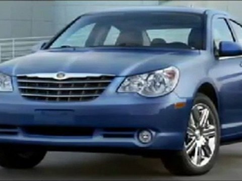 Philly Chrysler Dealer in Cherry Hill NJ - Triplex Sales