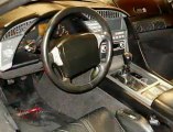 Used Corvette Under $10000 Philadelphia New Jersey