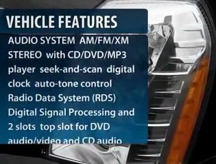 Used Cars For Sale Cherry Hill & Mount Laurel NJ
