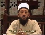 Sheikh Imran Hosein -  Hommage au Sheikh Anwar Al-Awlaki...