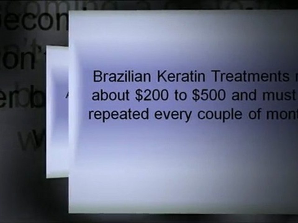 Angels (703) 664-0648| Black Hair Salon in Alexandria VA | Brazilian Keratin Treatment