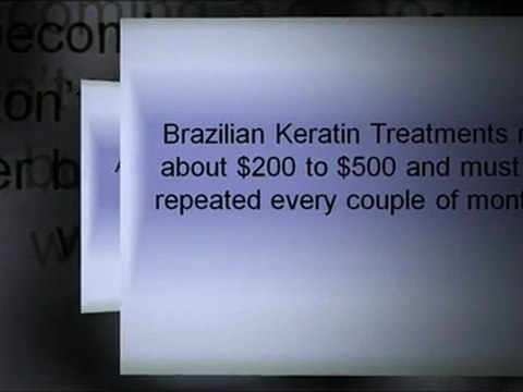 Angels (703) 664-0648| Black Hair Salon in Alexandria VA | Brazilian Keratin Treatment