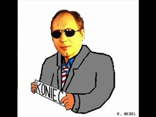 Elektryczne Gitary - To Już Jest Koniec[1]