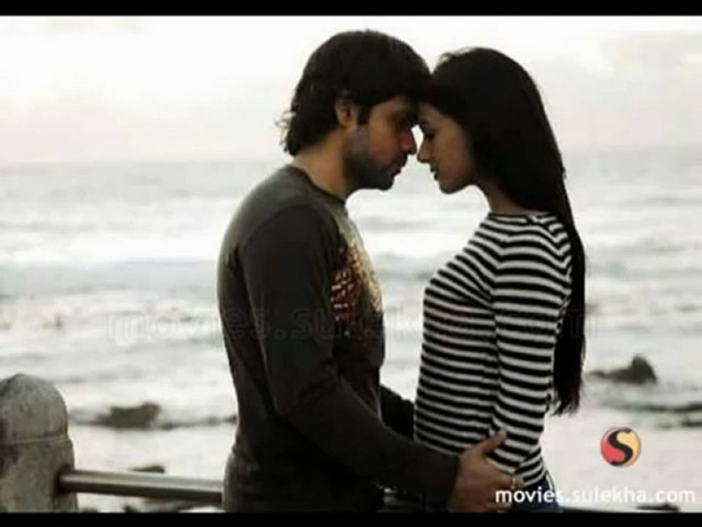 I COMMITTED MOTHERING SUNDAY MISTAKE