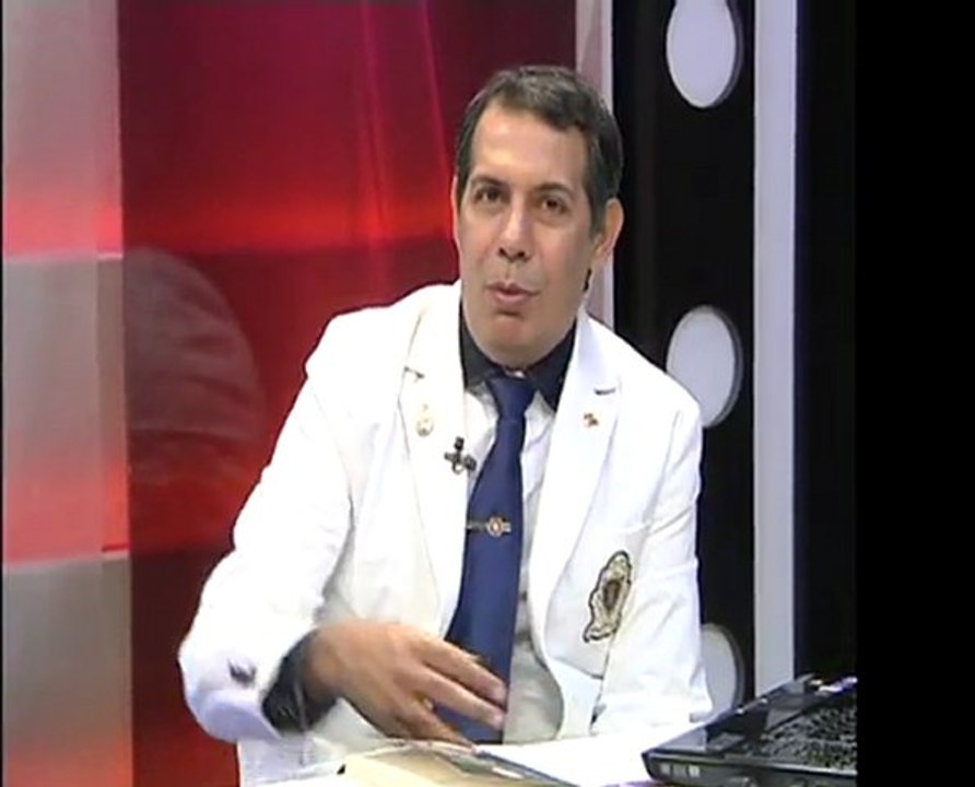 gazi murat caner Vatan İçin-GBİAD