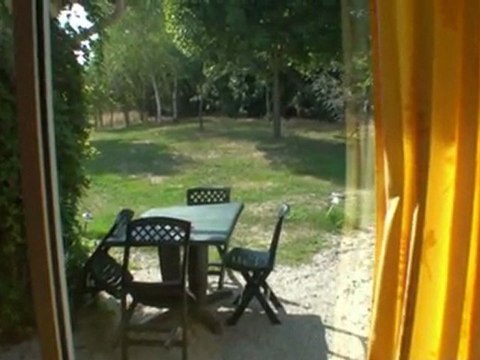 Chambres d'hotes Limoges