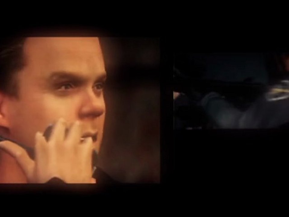 Hall of Shame 9 Trailer