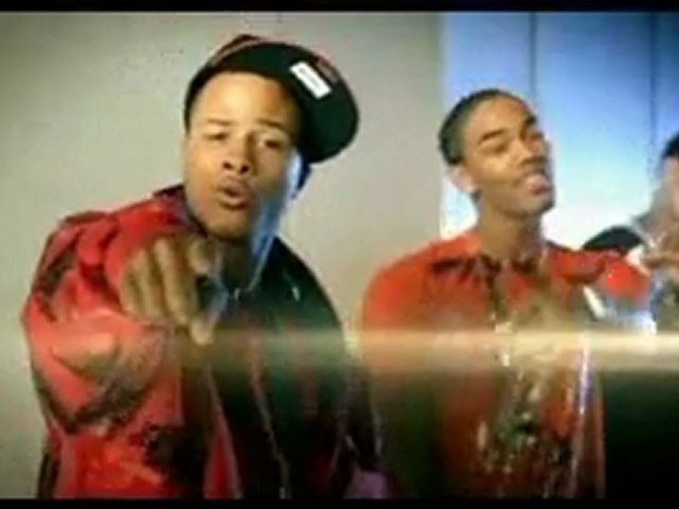 Rick Ross, R. Kelly, Soulja Boy, I-15, T-Pain, Maino & Roscoe Dash - Let It Fly (Hands In The Air)