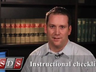 Arizona DIY Divorce - Arizona Do It Yourself Divorce