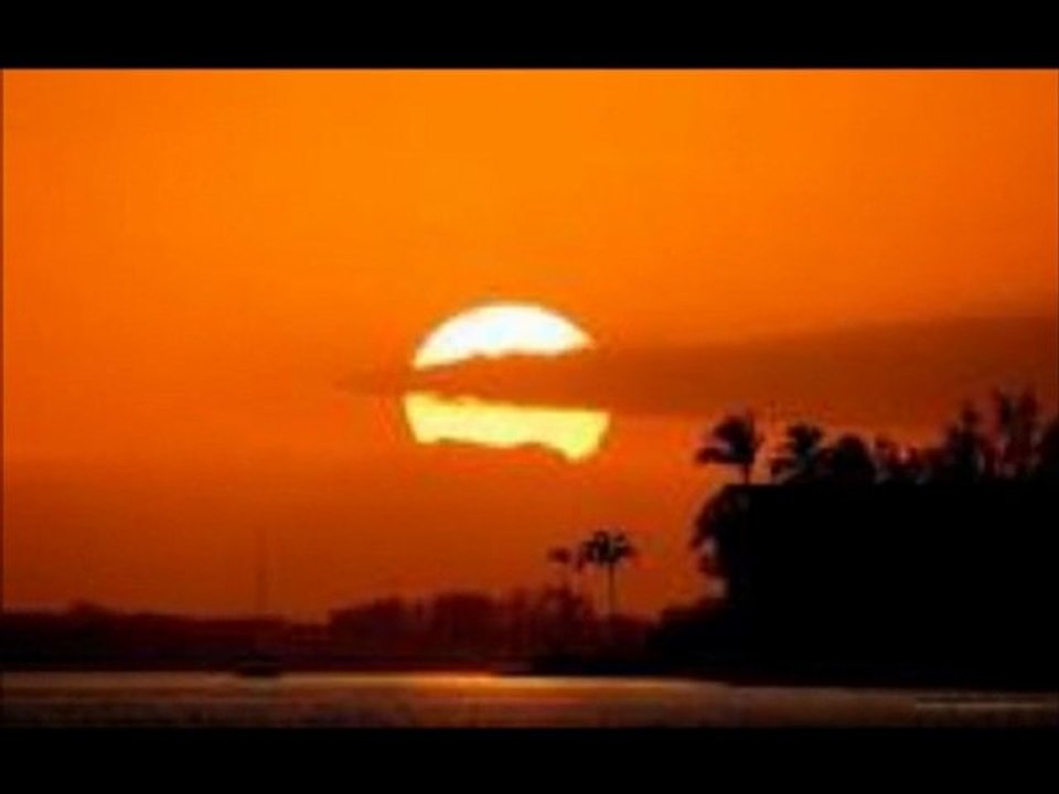 Esma Tunç & Murat Ata - Sensiz Olmadı (Düet)