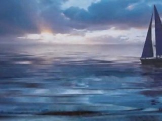 Şiir:Alabora Yazan ve Sunan:İlhami Bilge