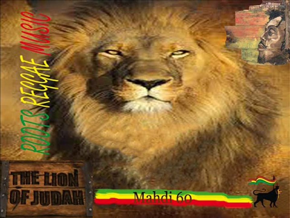Addis Pablo      Jah Earth Melodica Rockers