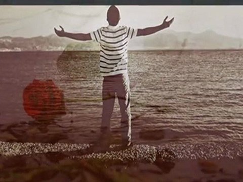 Selda Bağcan - Unutursun Mihribanım