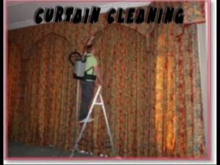 Carpet Cleaning Westlake Village | 818-661-1578 | Carpet & Rug Service