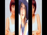 Ayumi Hamasaki - appears (Aggressive Extended Mix)