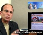 Temecula Short Sale Agents