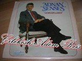 Adnan Şenses - Eyvah Neye Yarar