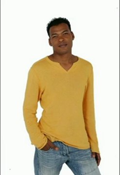 CLIF AZOR .....tu aimes sa