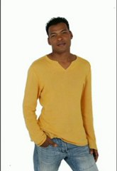 CLIF AZOR .....tu aimes sa