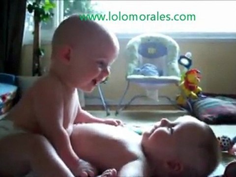 Wooden Furniture for Babies | by Lolo Morales