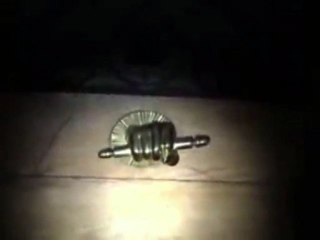 Les Pharaons Templier 5/7