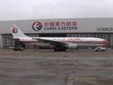 Chinese Regime Criticizes EU Carbon Tax on Flights