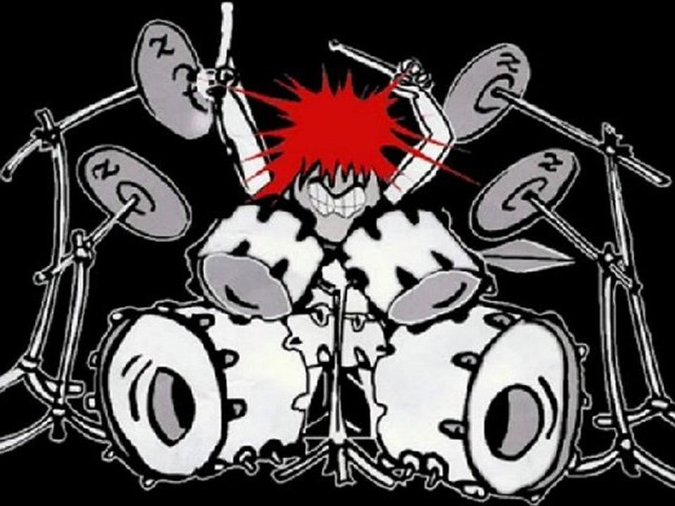 y1 le mR2 - Cramage de machines