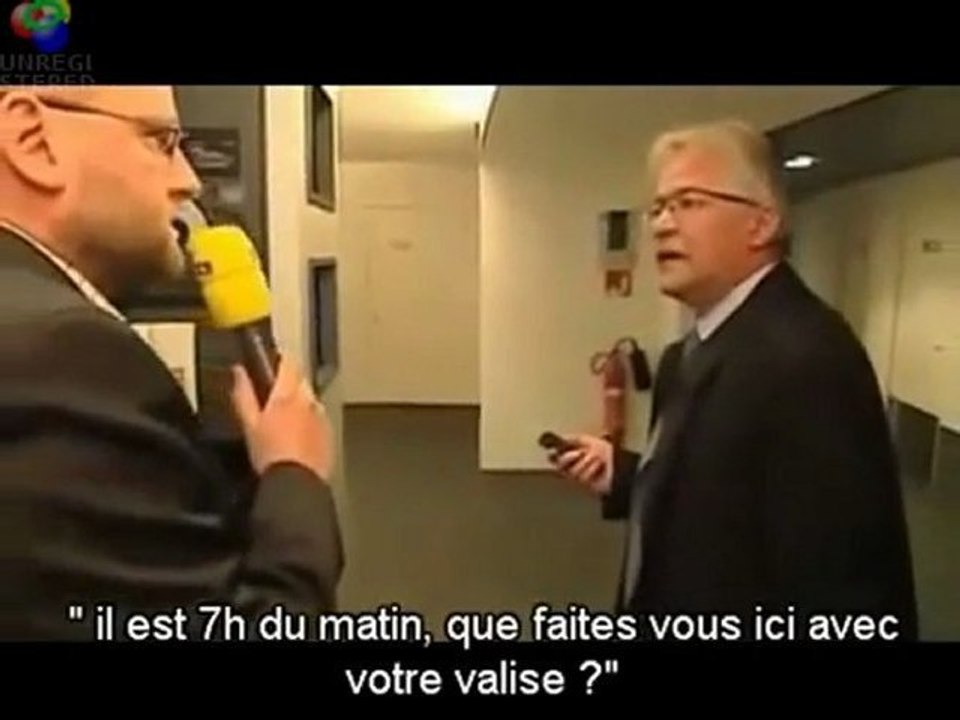 Attitude_scandaleuse_de_certains_parlementaires_euro