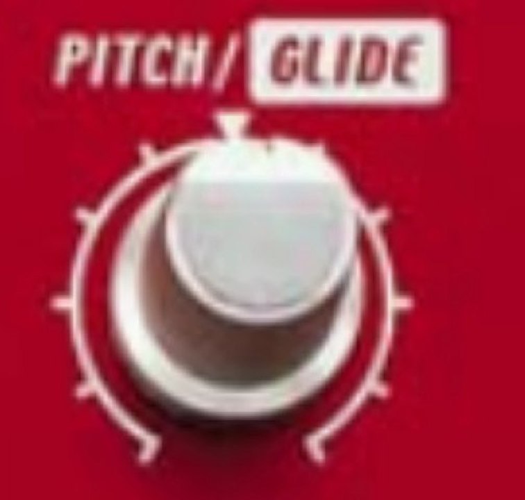 y1 le mR2 - El pitcher