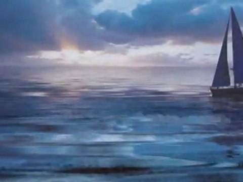 Şiir İsmi:Alabora-Yazan ve Sunan:Şiir Okyanusu