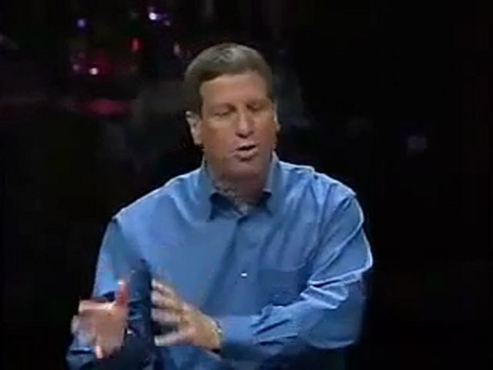 Grand Unified Theory (With the theory of Physics) Info